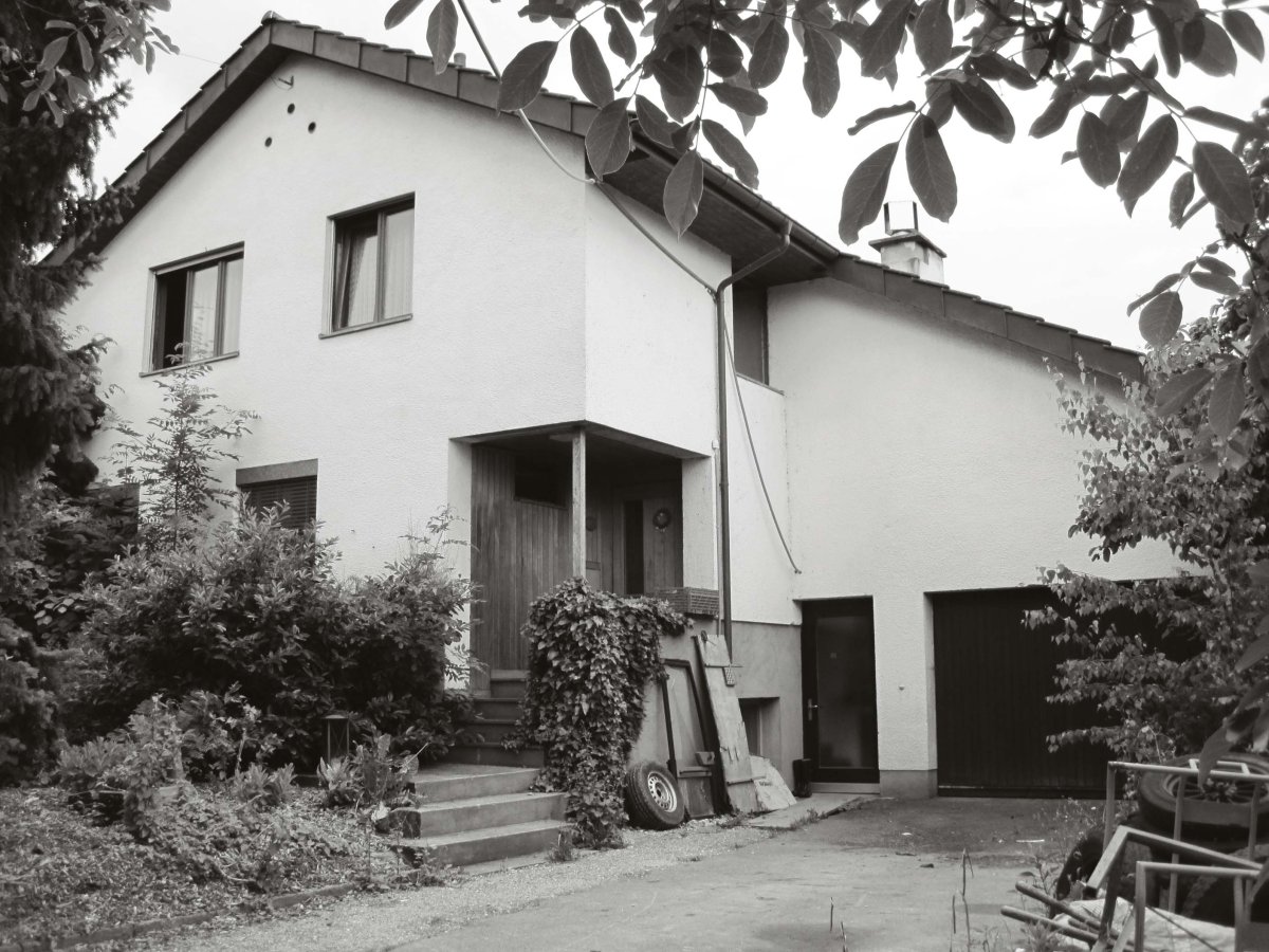 Ansicht 6