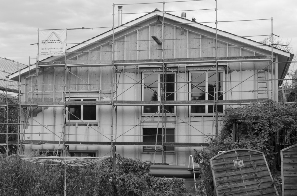 Ansicht 3