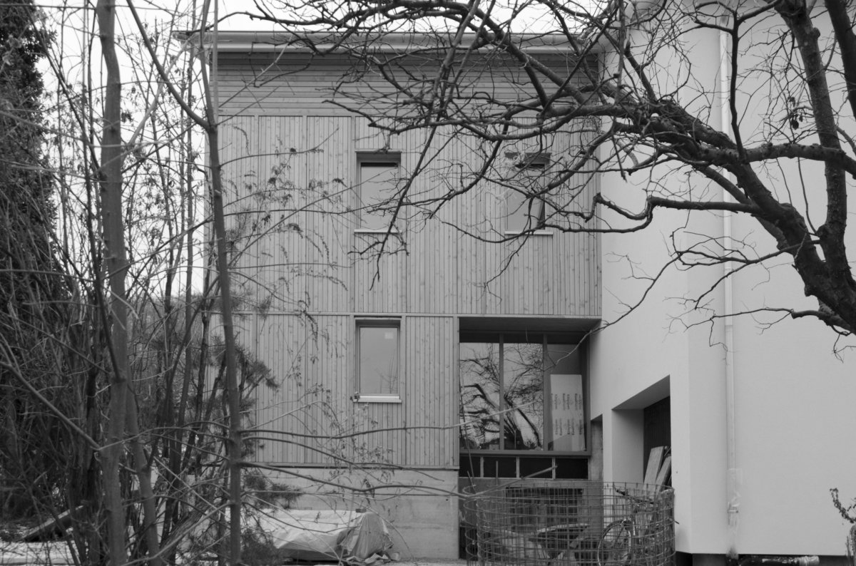 Ansicht 2