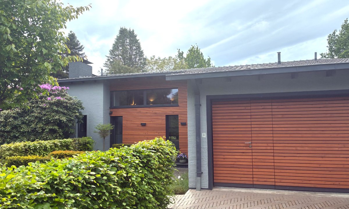 Ansicht 3