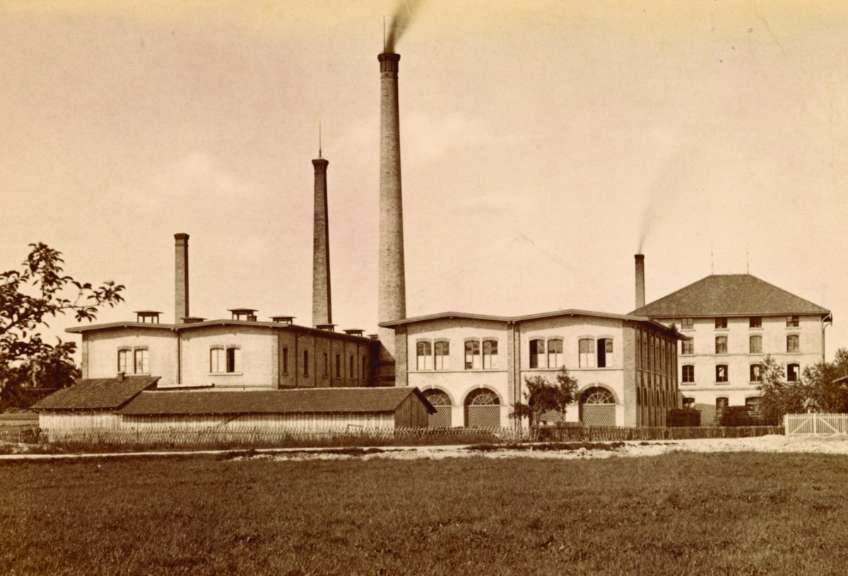 Foto Sch 1882 SW