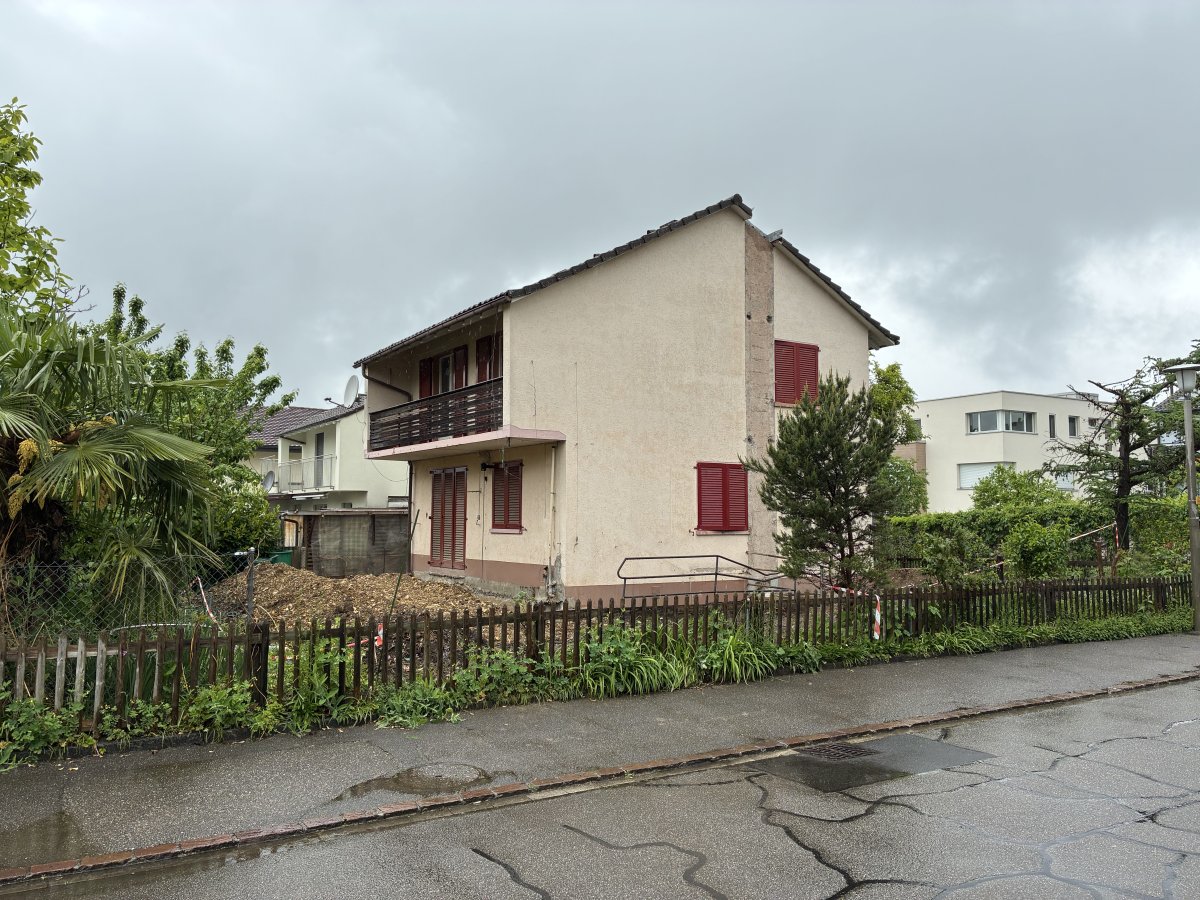 Ansicht 8