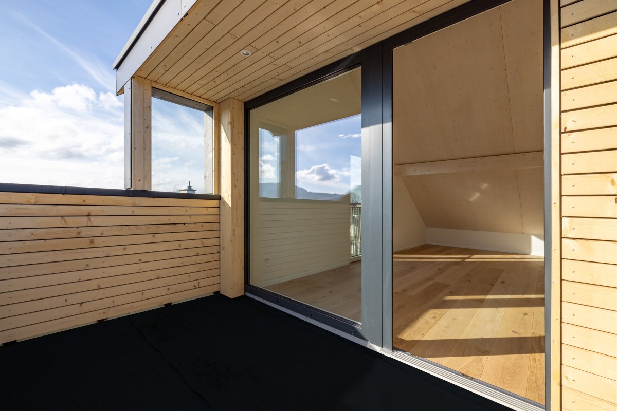 Ansicht 10