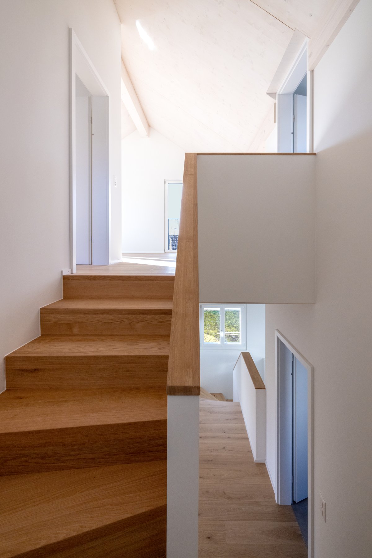 Ansicht 5