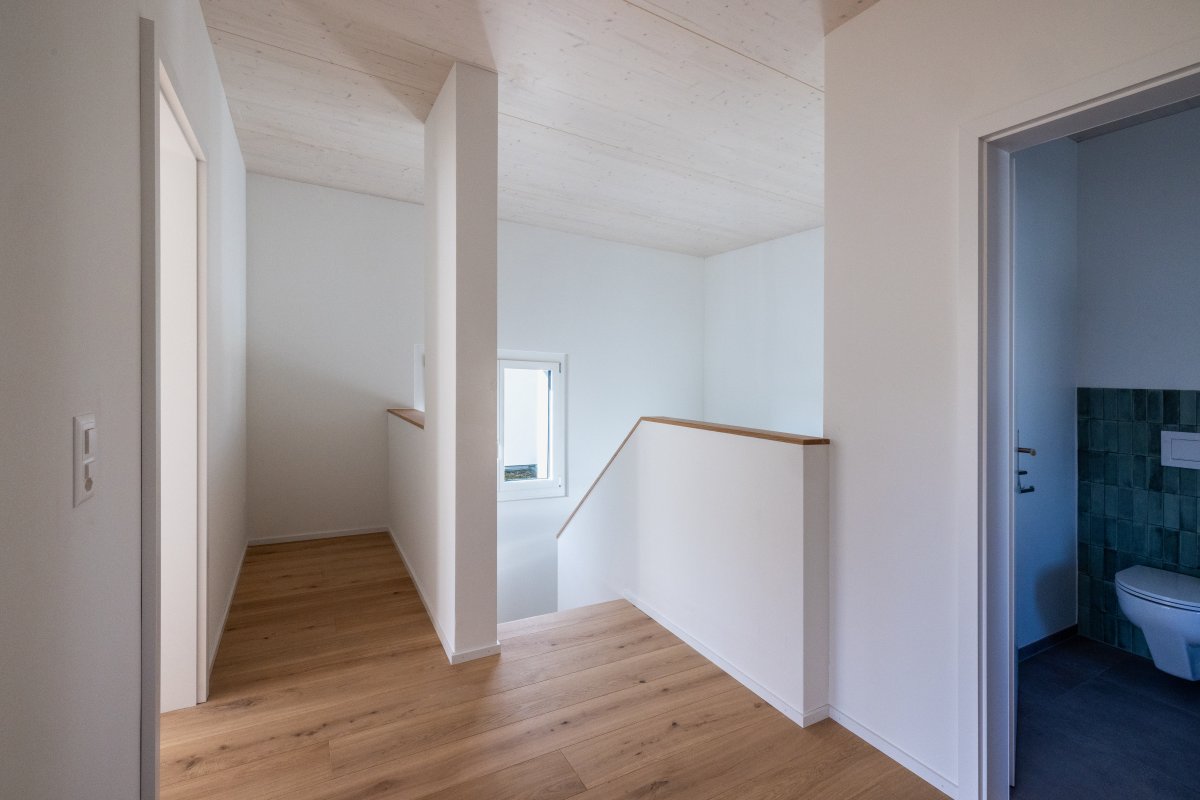 Ansicht 9