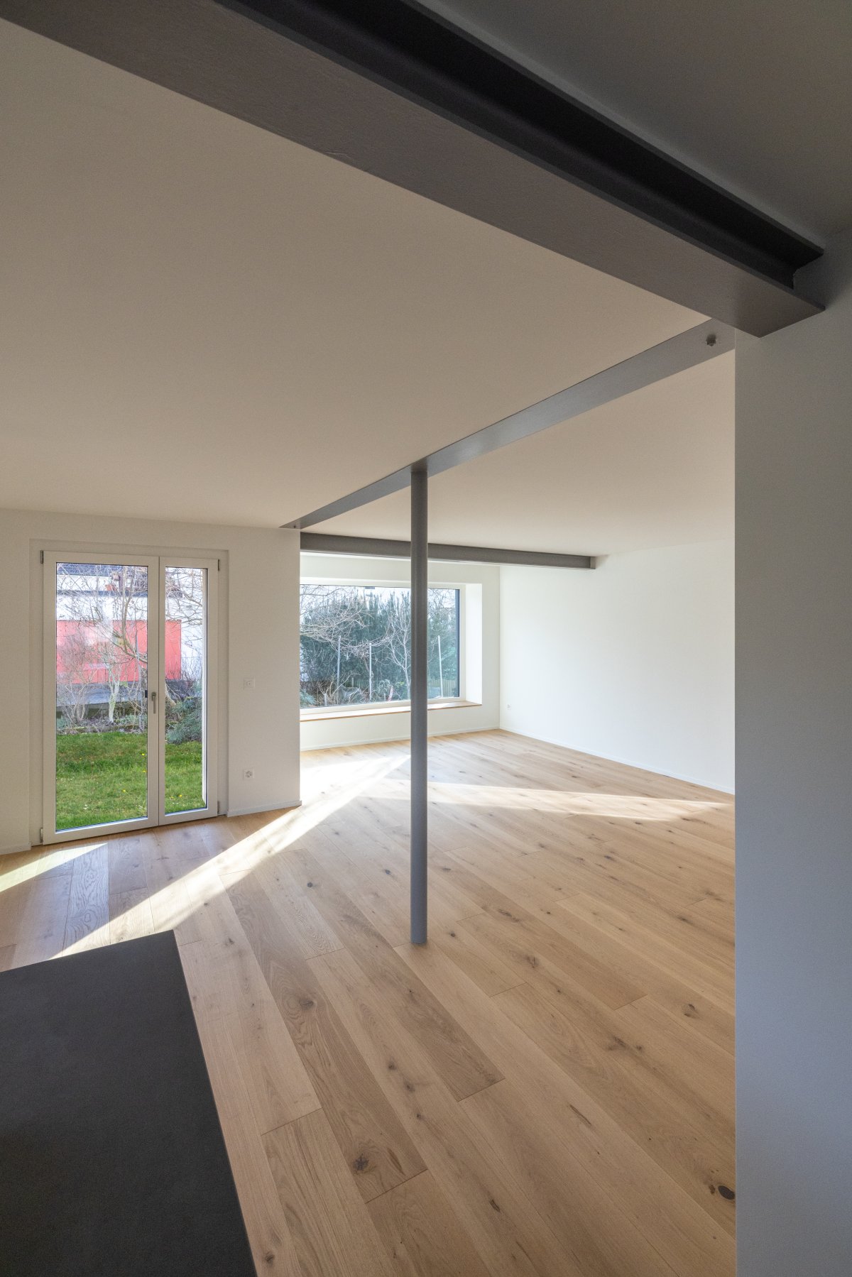 Ansicht 4