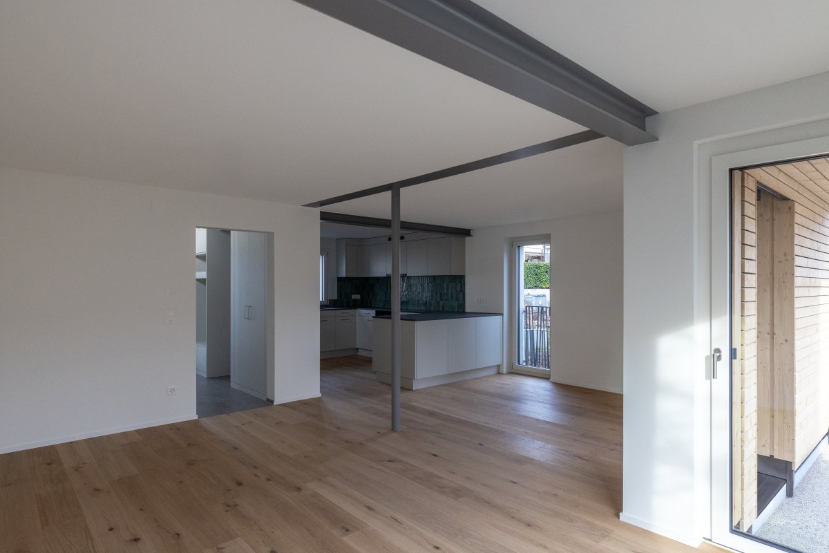 Ansicht 3