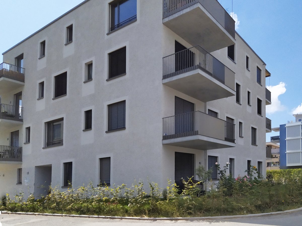 Ansicht 3