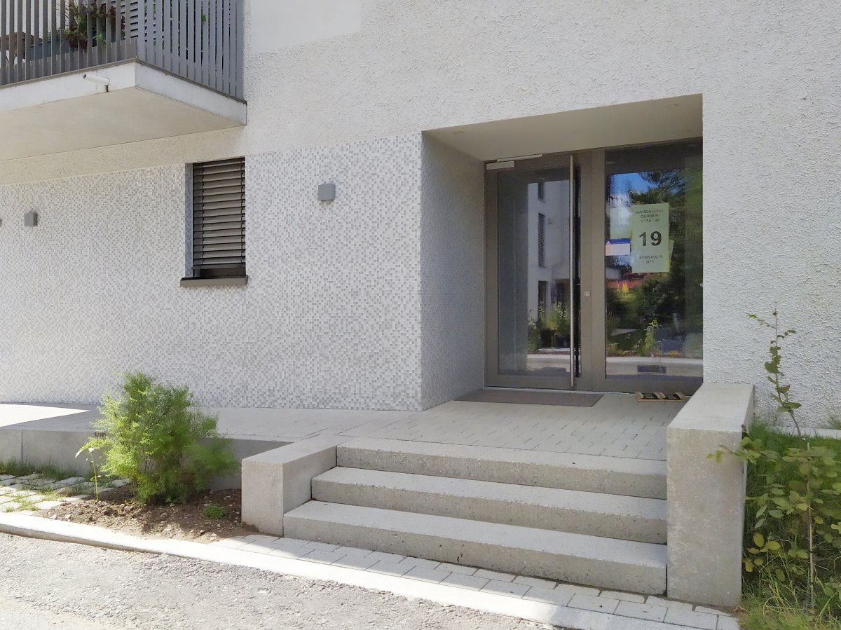 Ansicht 10