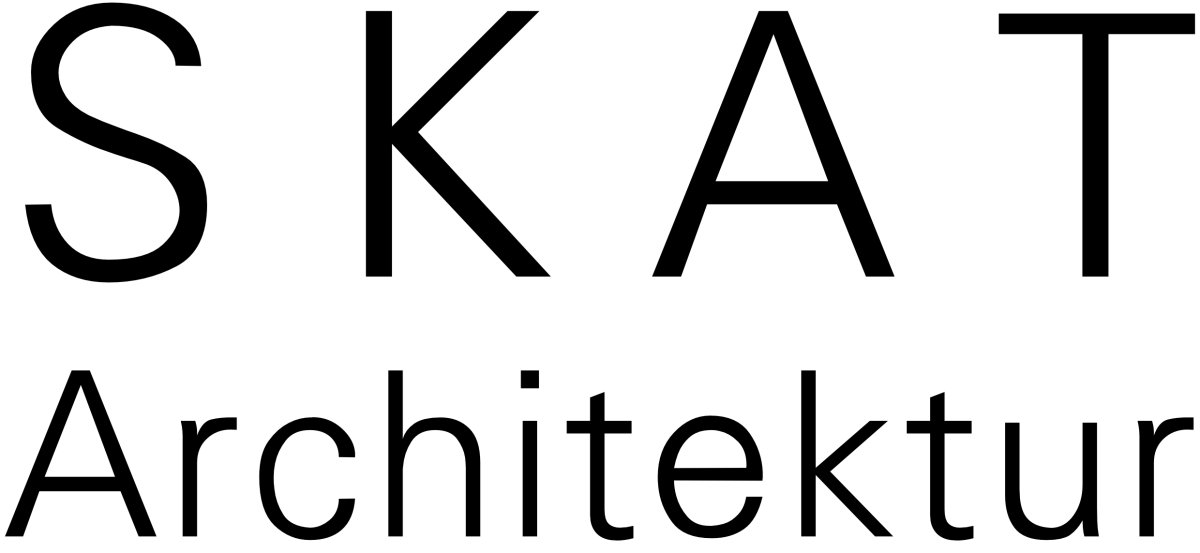 S K A T Architektur